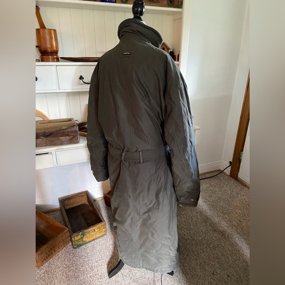 Luhta - Picture 3 of 4